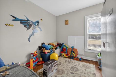 301 Walnut Street Corinth NY 12822