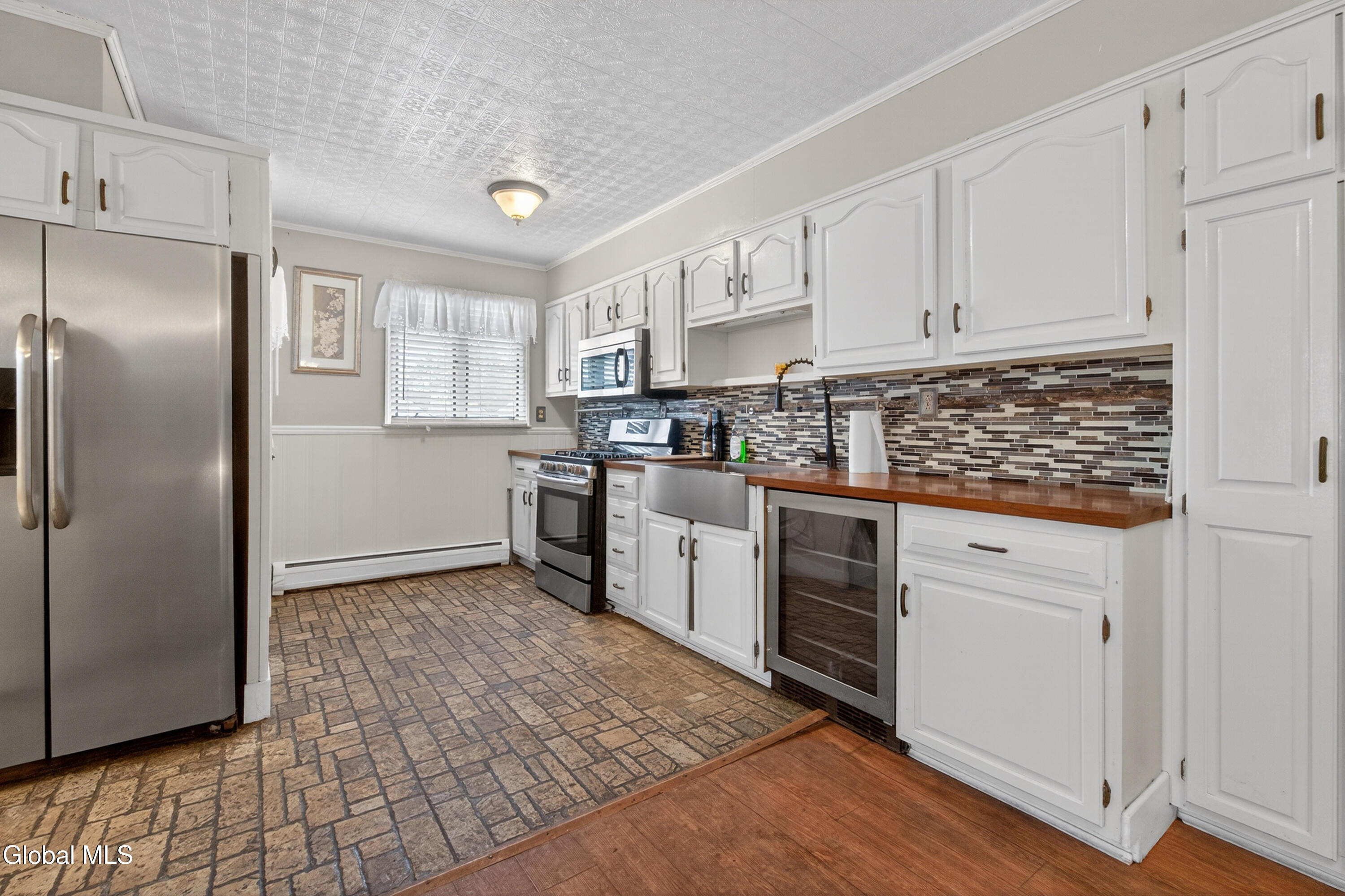 301 Walnut Street Corinth NY 12822