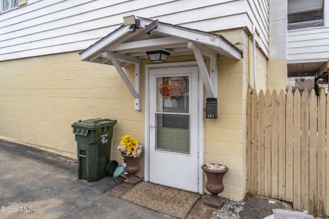 301 Walnut Street Corinth NY 12822