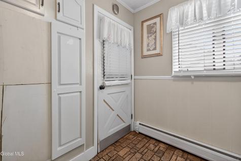 301 Walnut Street Corinth NY 12822