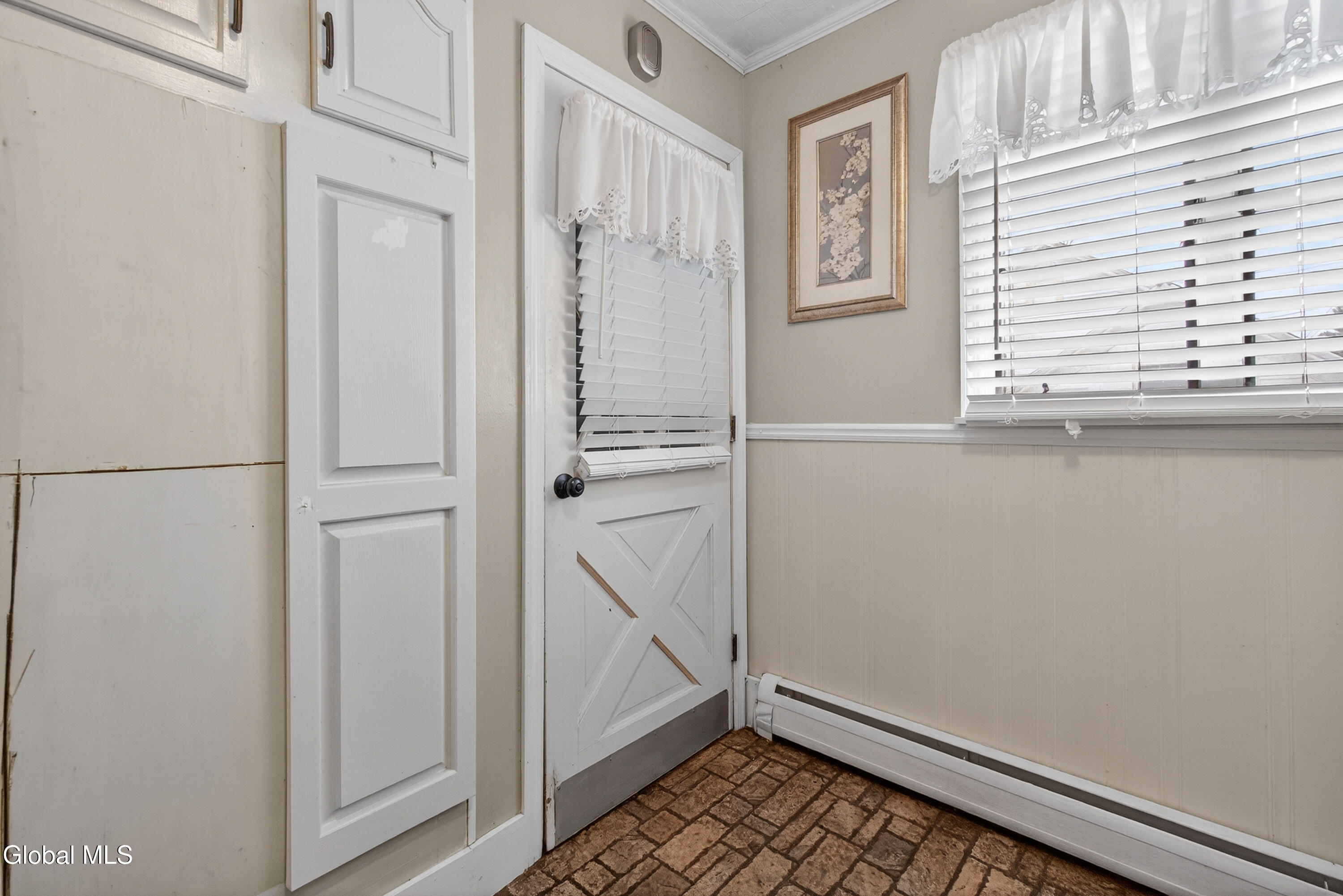 301 Walnut Street Corinth NY 12822