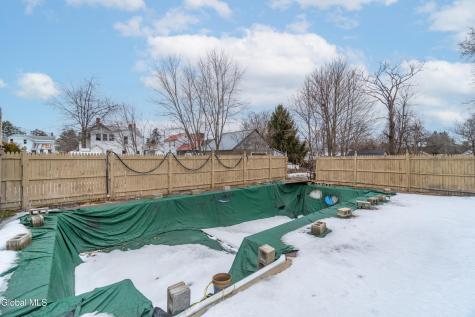 301 Walnut Street Corinth NY 12822