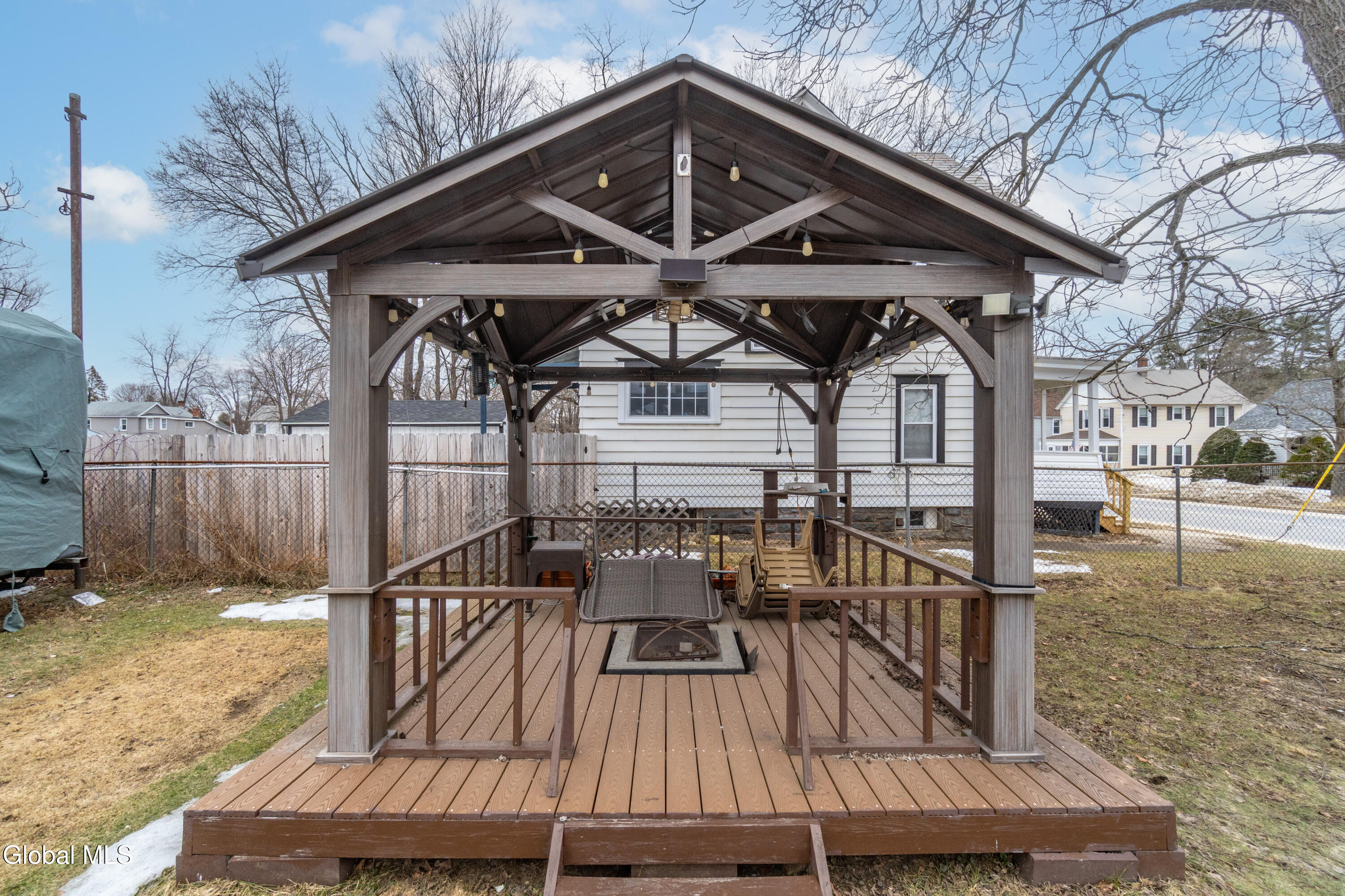 301 Walnut Street Corinth NY 12822