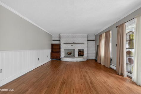 301 Walnut Street Corinth NY 12822