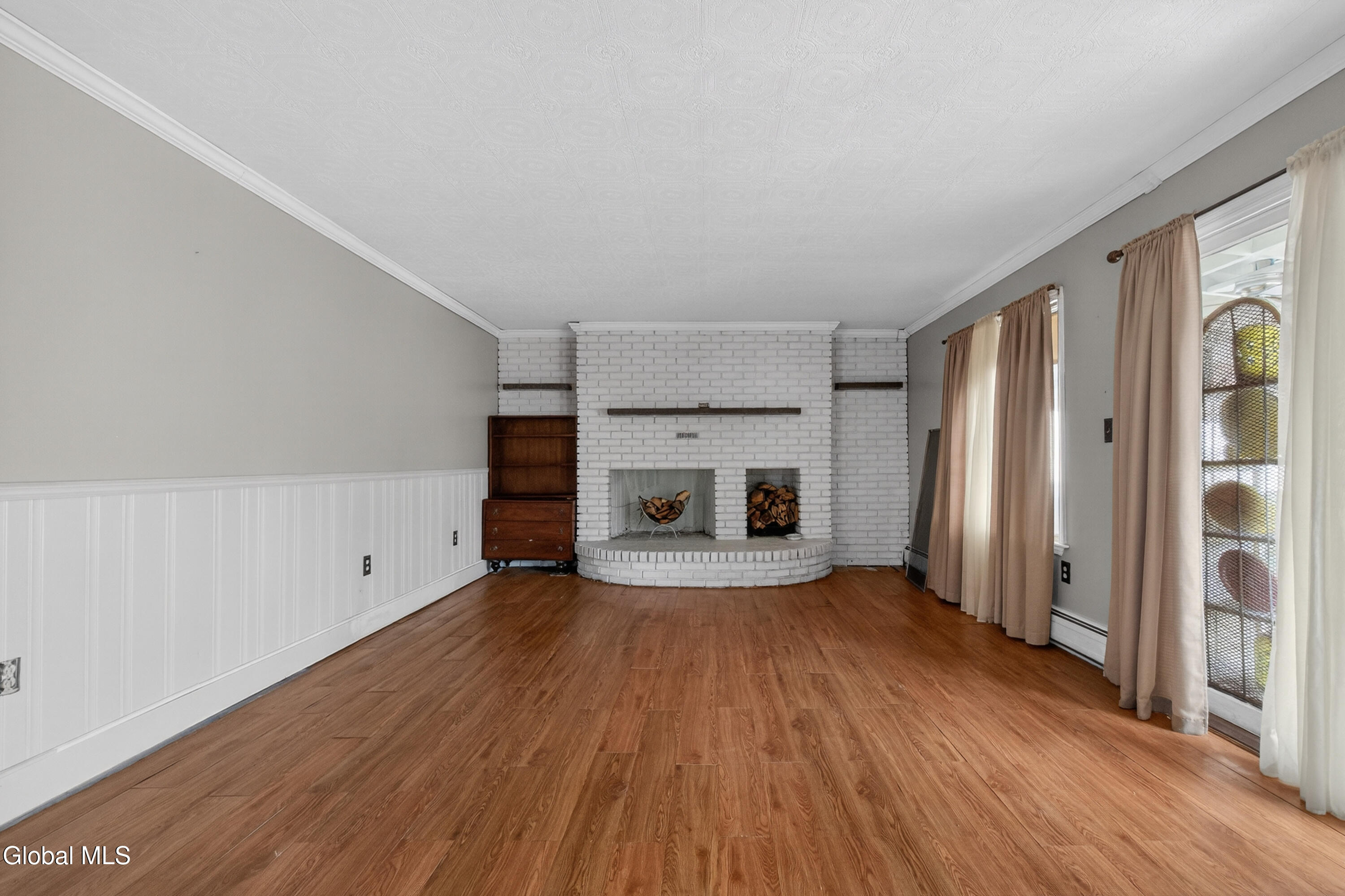301 Walnut Street Corinth NY 12822