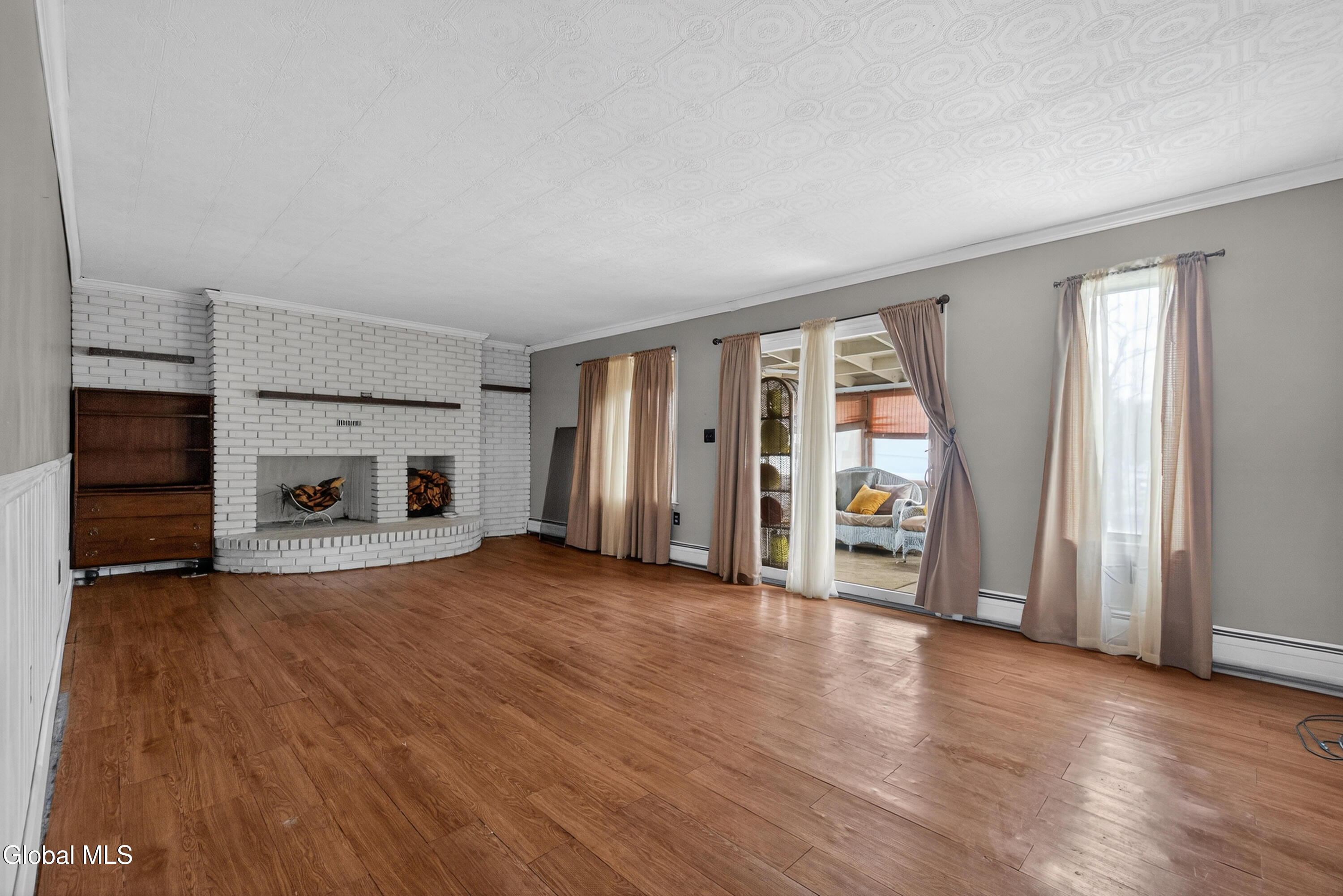 301 Walnut Street Corinth NY 12822