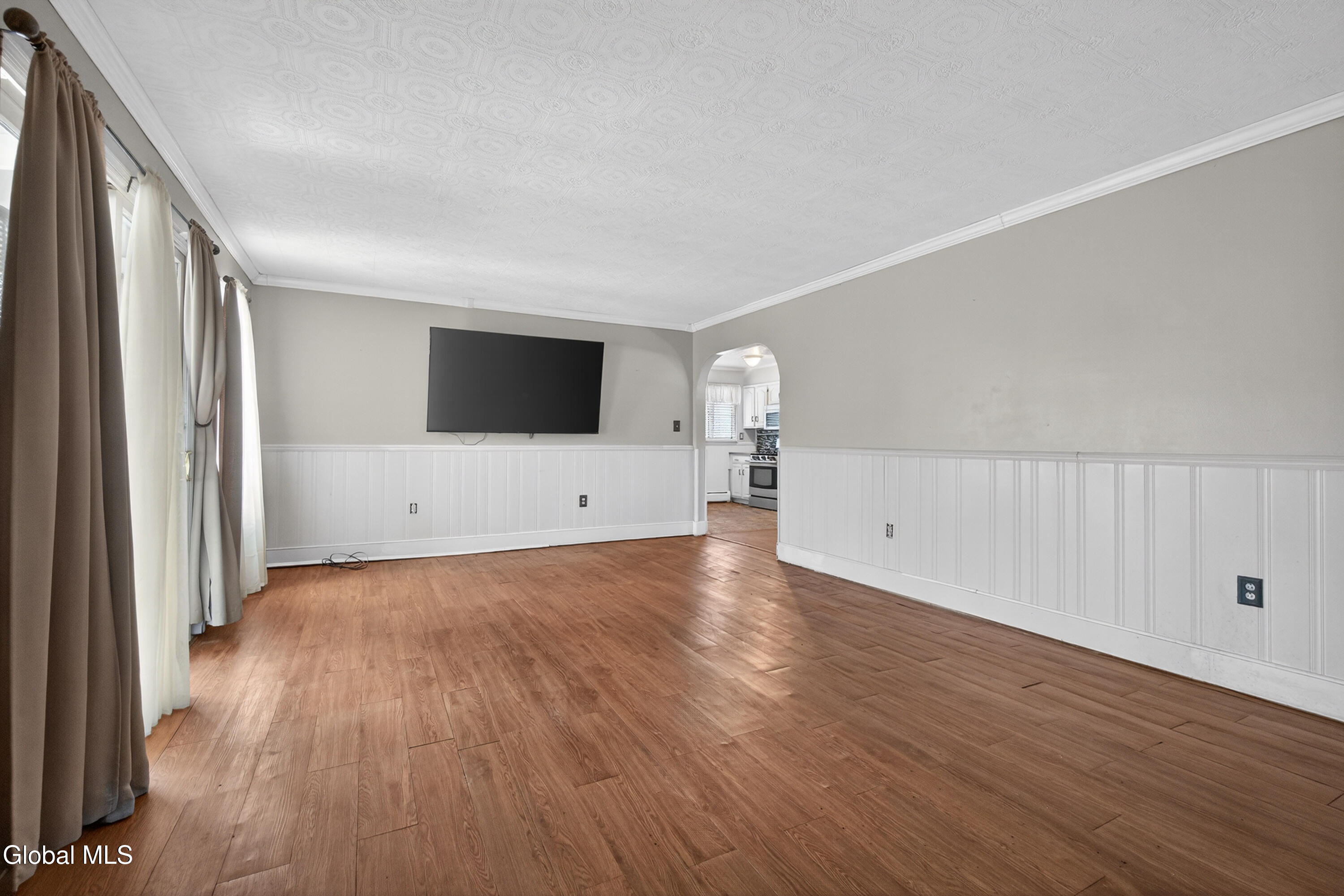 301 Walnut Street Corinth NY 12822