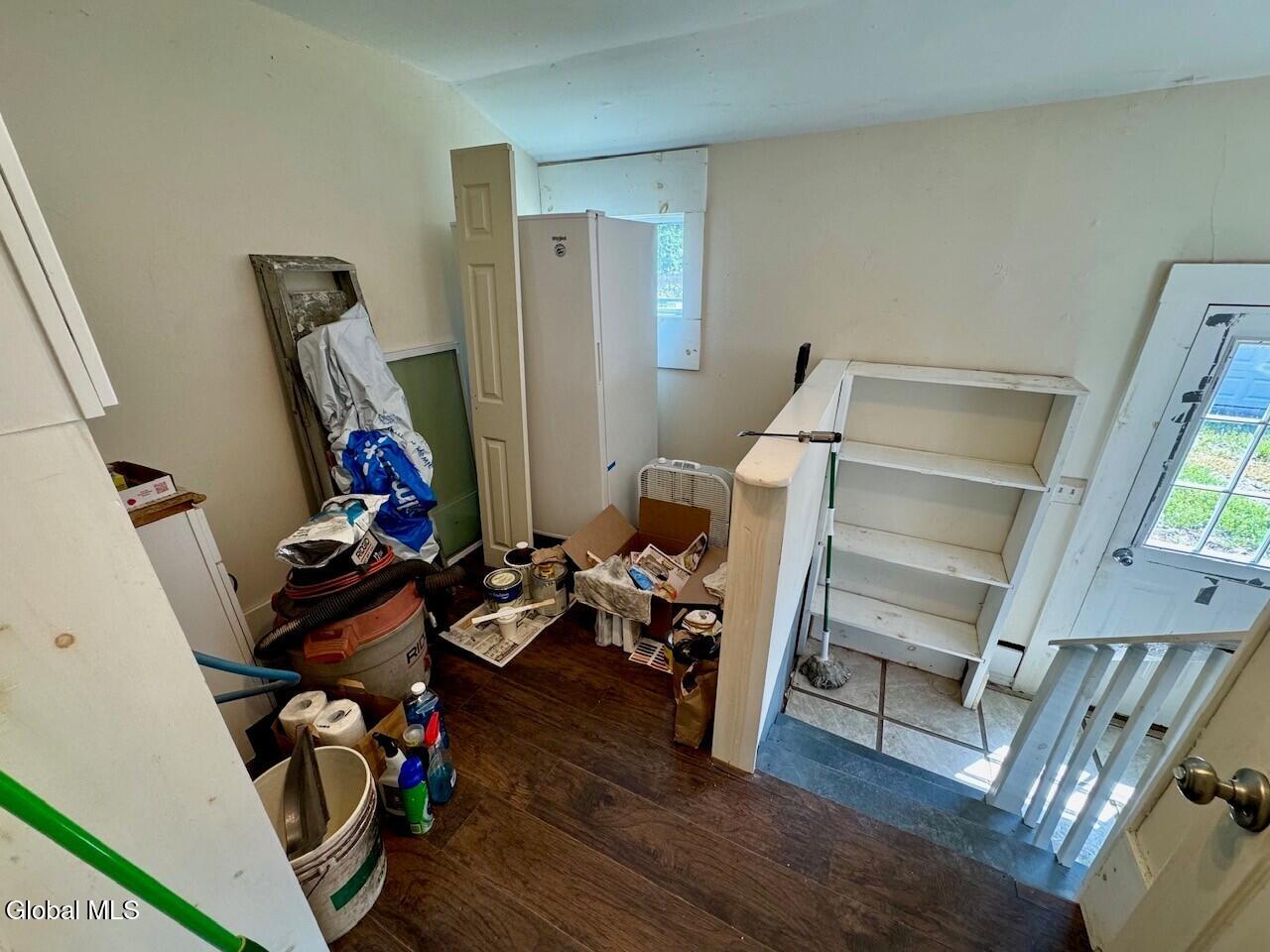 8-10 Madison Street Granville NY 12832