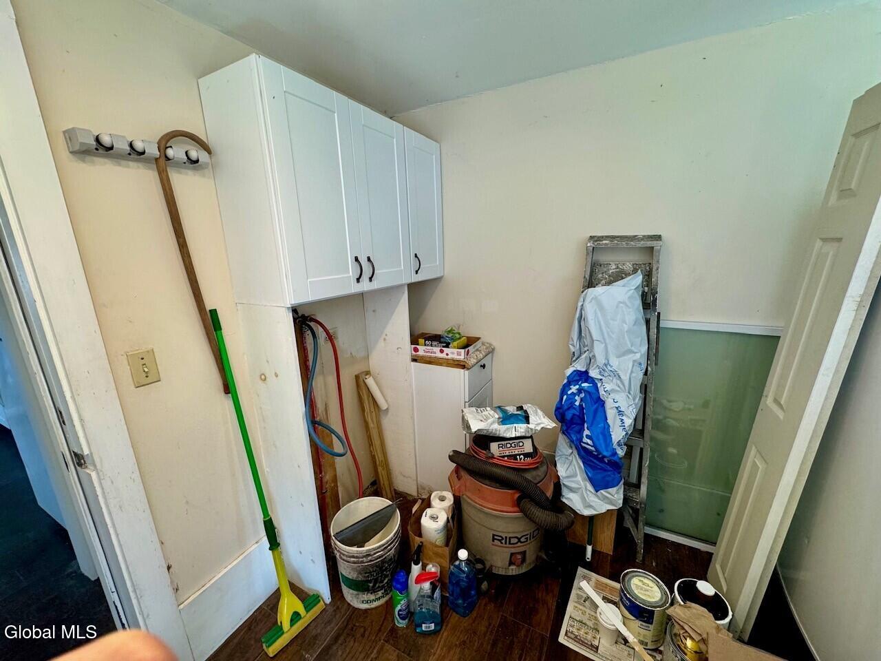 8-10 Madison Street Granville NY 12832