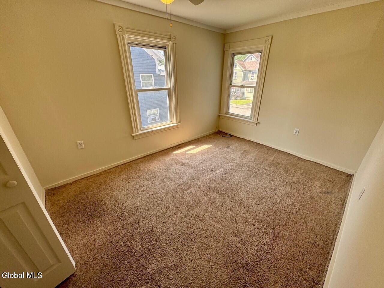 8-10 Madison Street Granville NY 12832