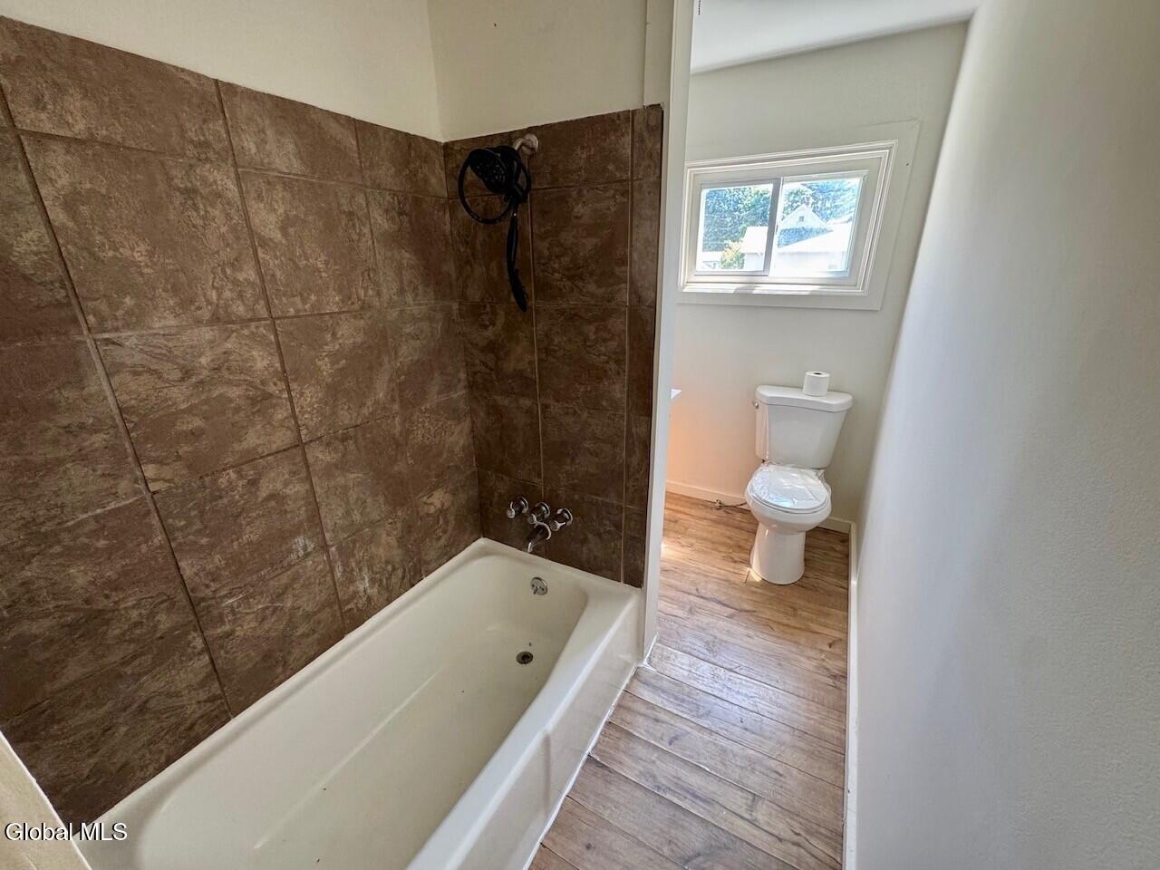 8-10 Madison Street Granville NY 12832