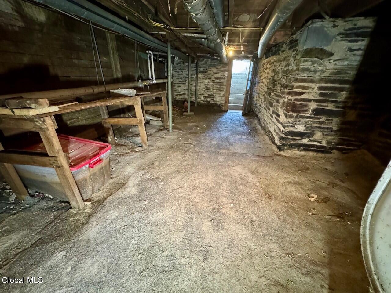 8-10 Madison Street Granville NY 12832
