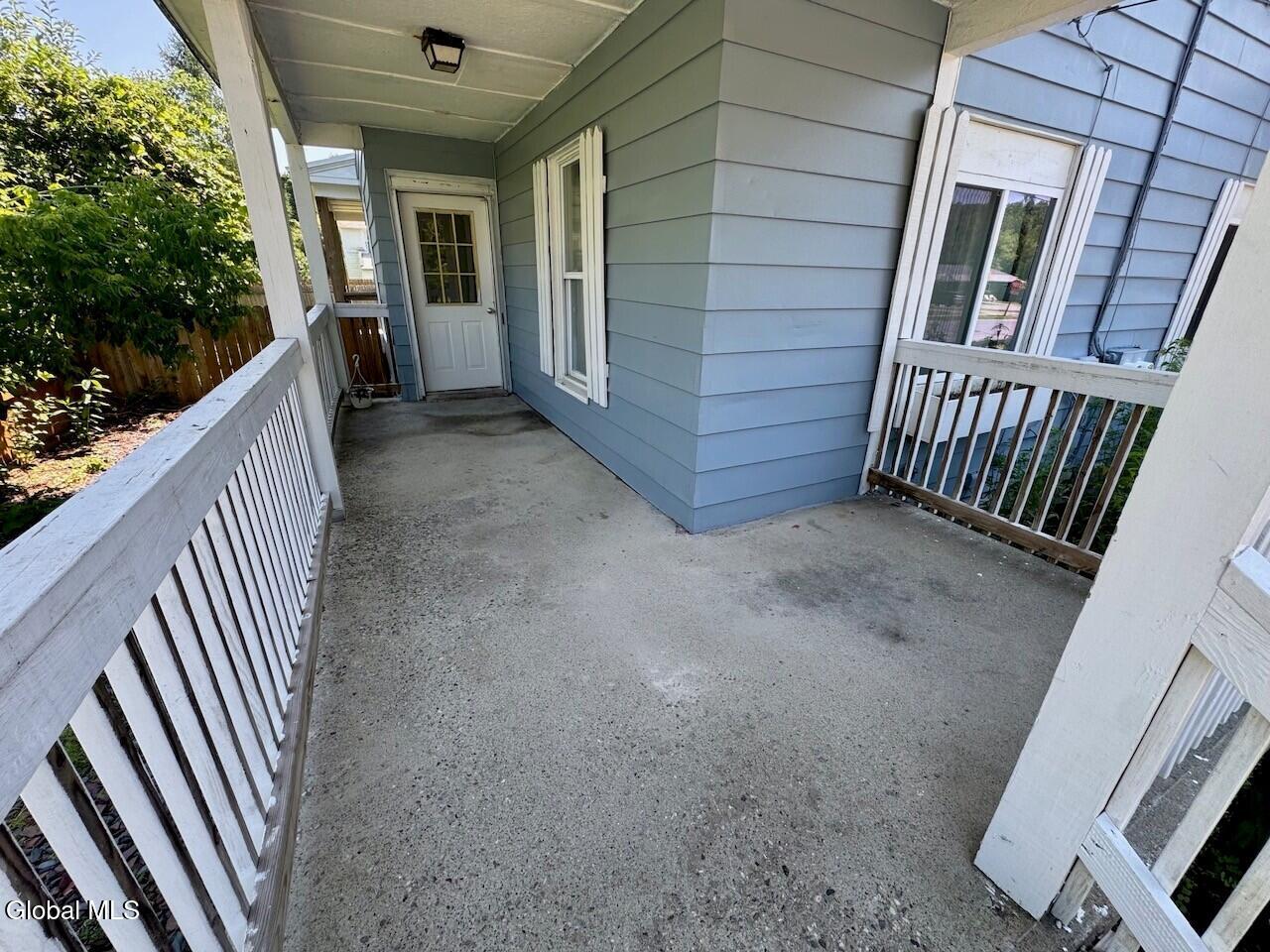 8-10 Madison Street Granville NY 12832