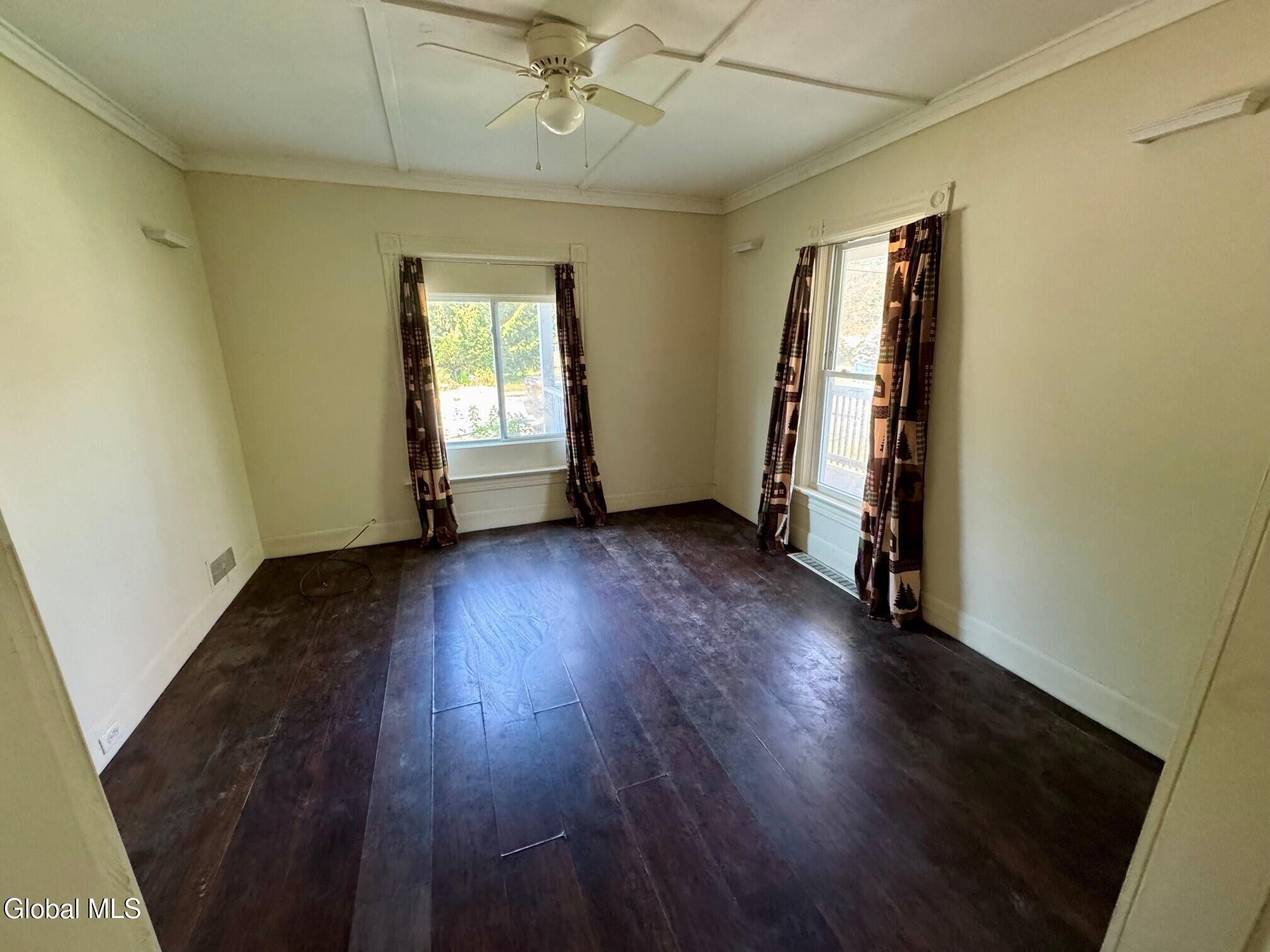 8-10 Madison Street Granville NY 12832
