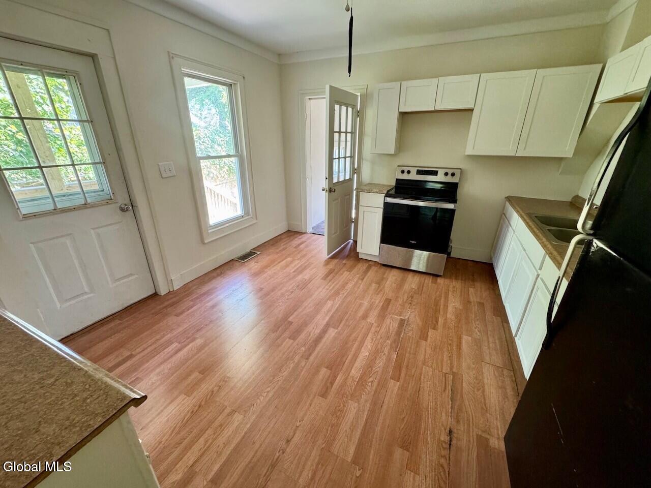 8-10 Madison Street Granville NY 12832