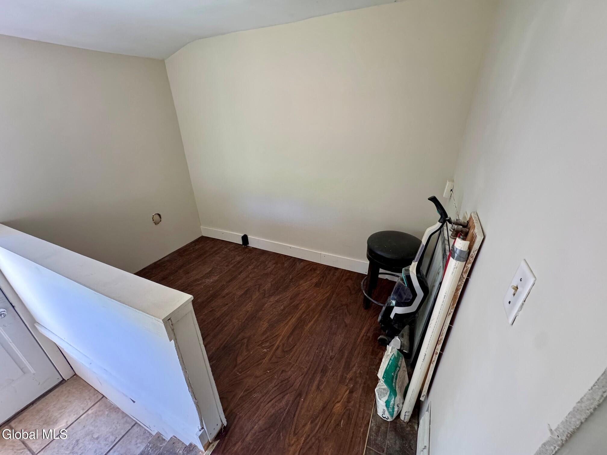 8-10 Madison Street Granville NY 12832