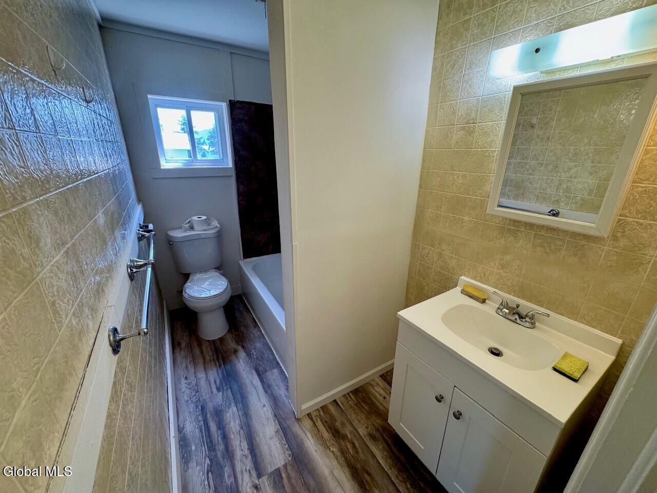 8-10 Madison Street Granville NY 12832