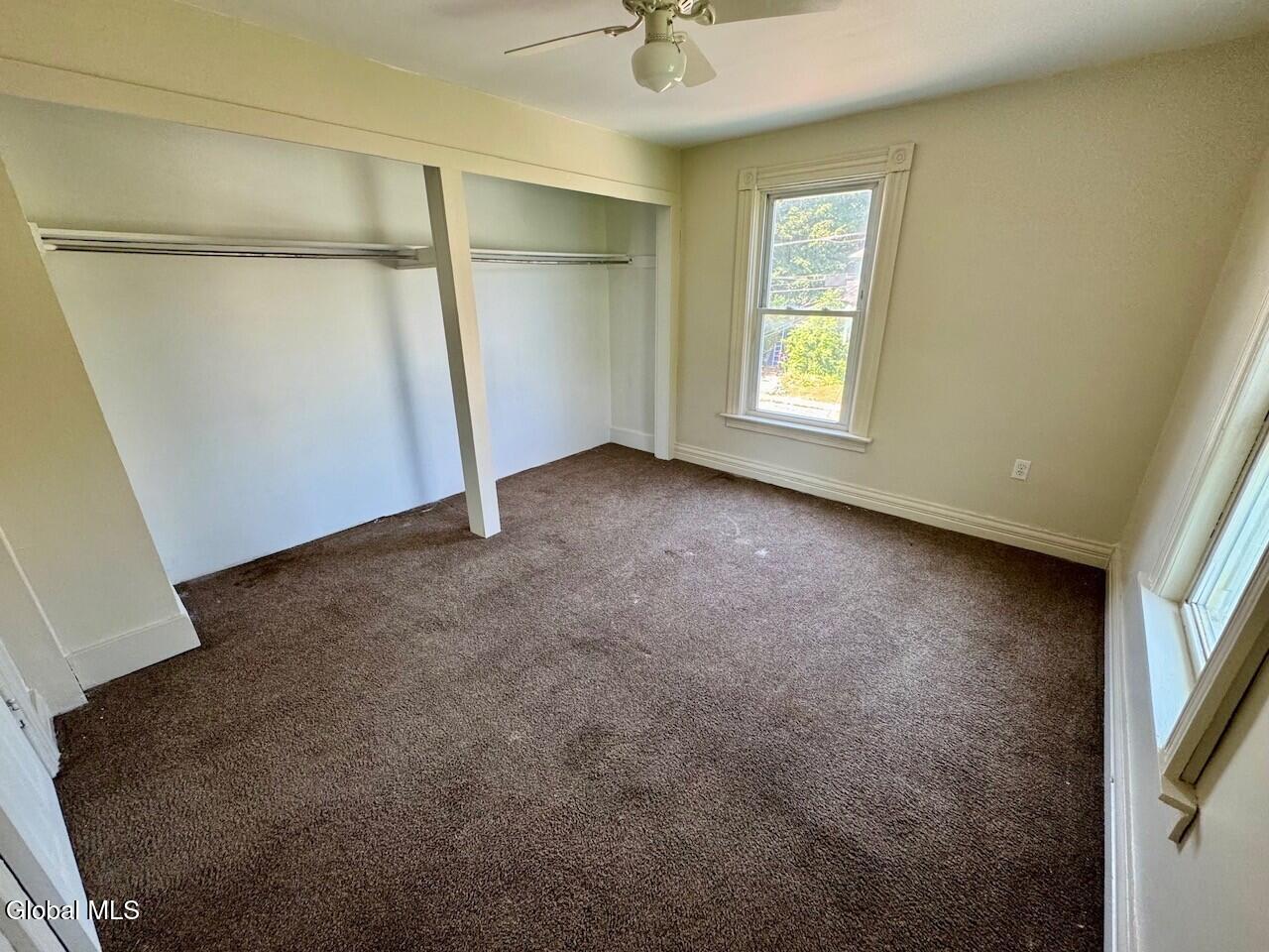 8-10 Madison Street Granville NY 12832