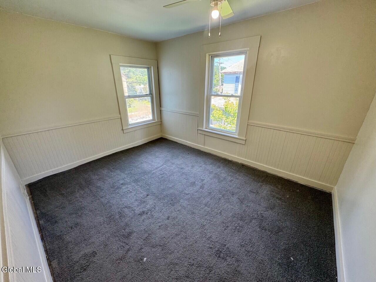 8-10 Madison Street Granville NY 12832