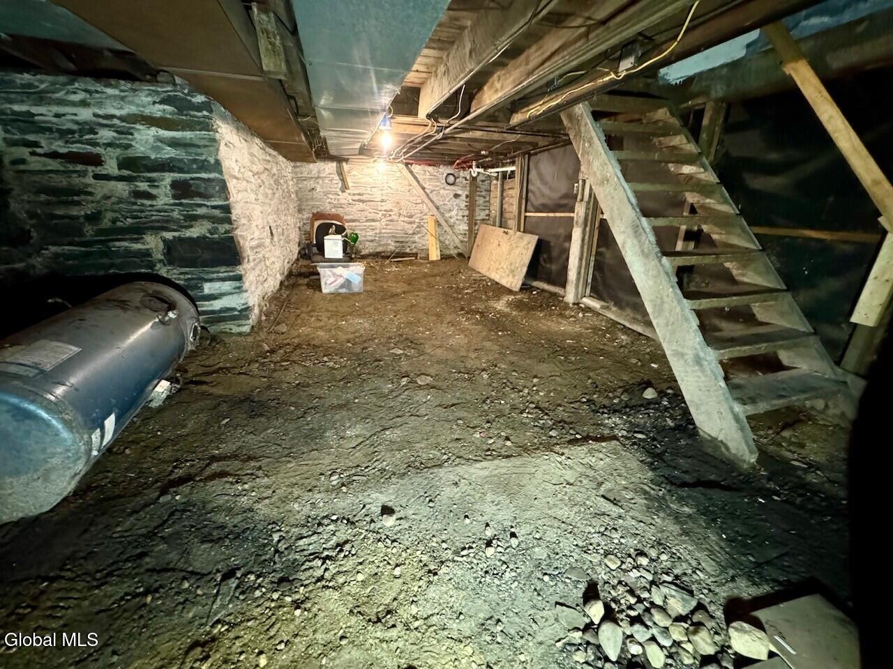 8-10 Madison Street Granville NY 12832