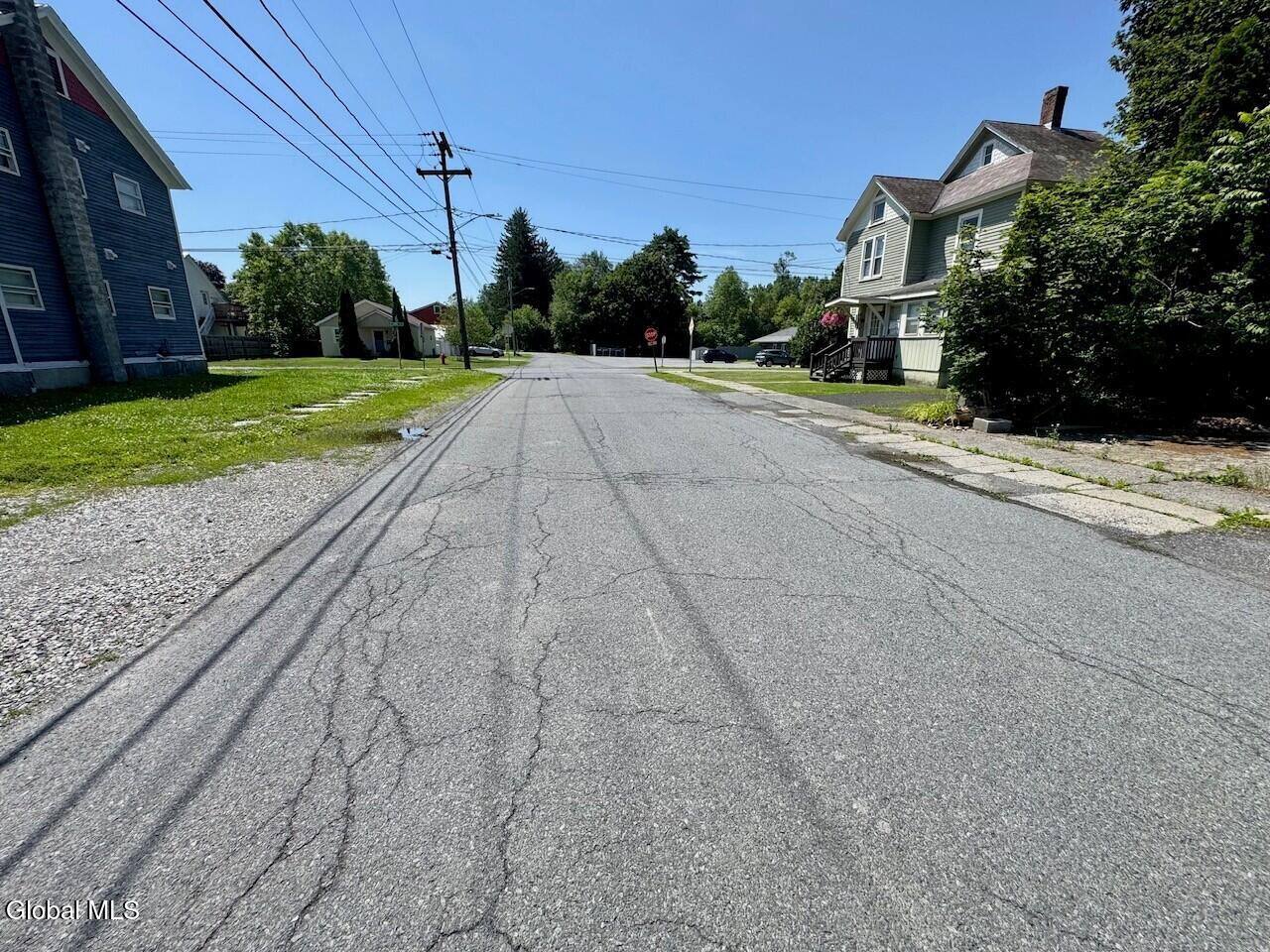 8-10 Madison Street Granville NY 12832