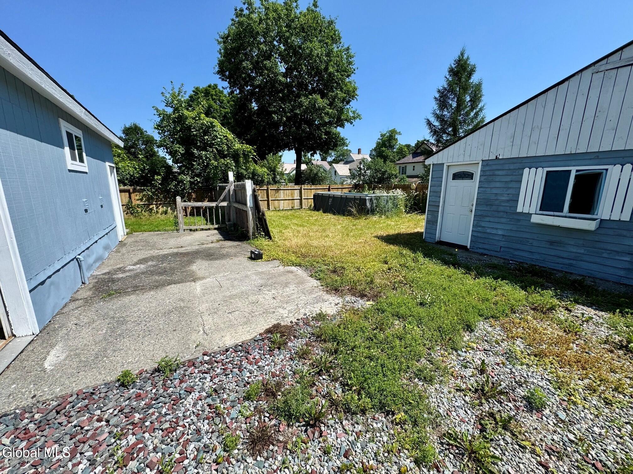8-10 Madison Street Granville NY 12832