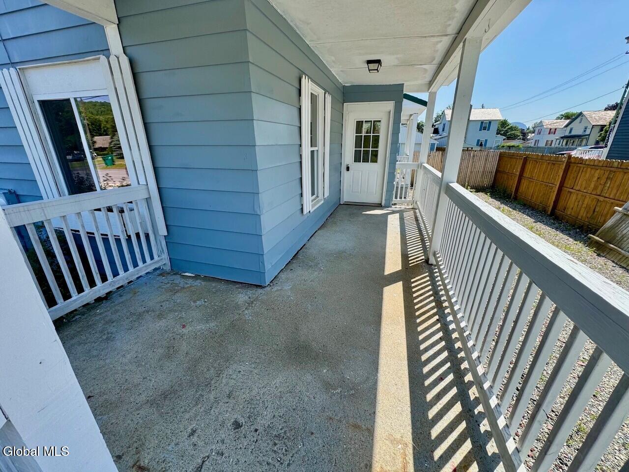 8-10 Madison Street Granville NY 12832