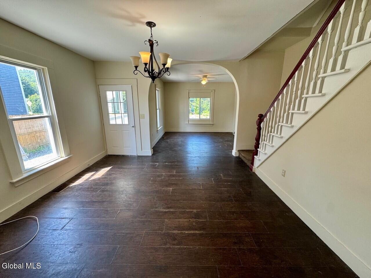 8-10 Madison Street Granville NY 12832