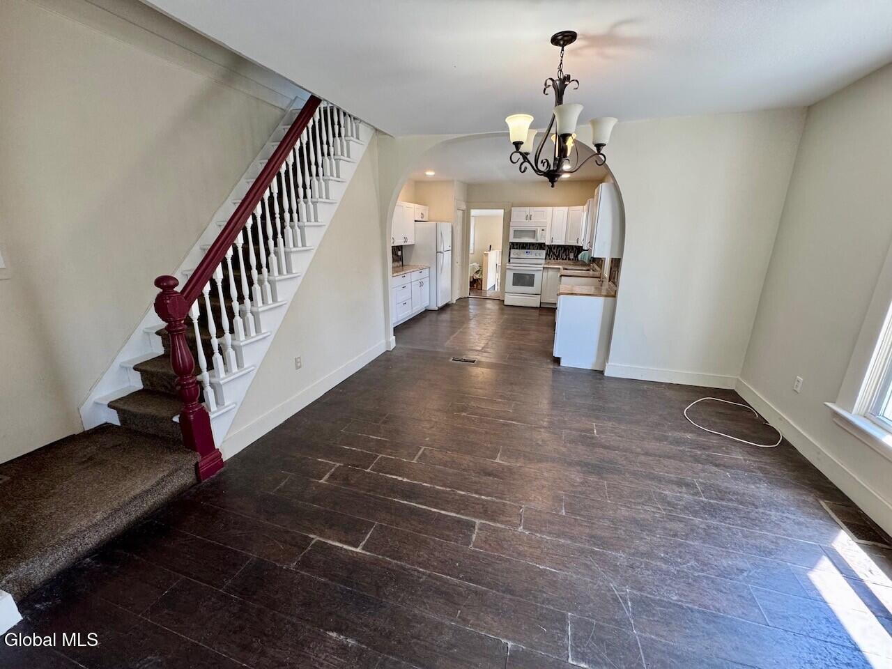8-10 Madison Street Granville NY 12832