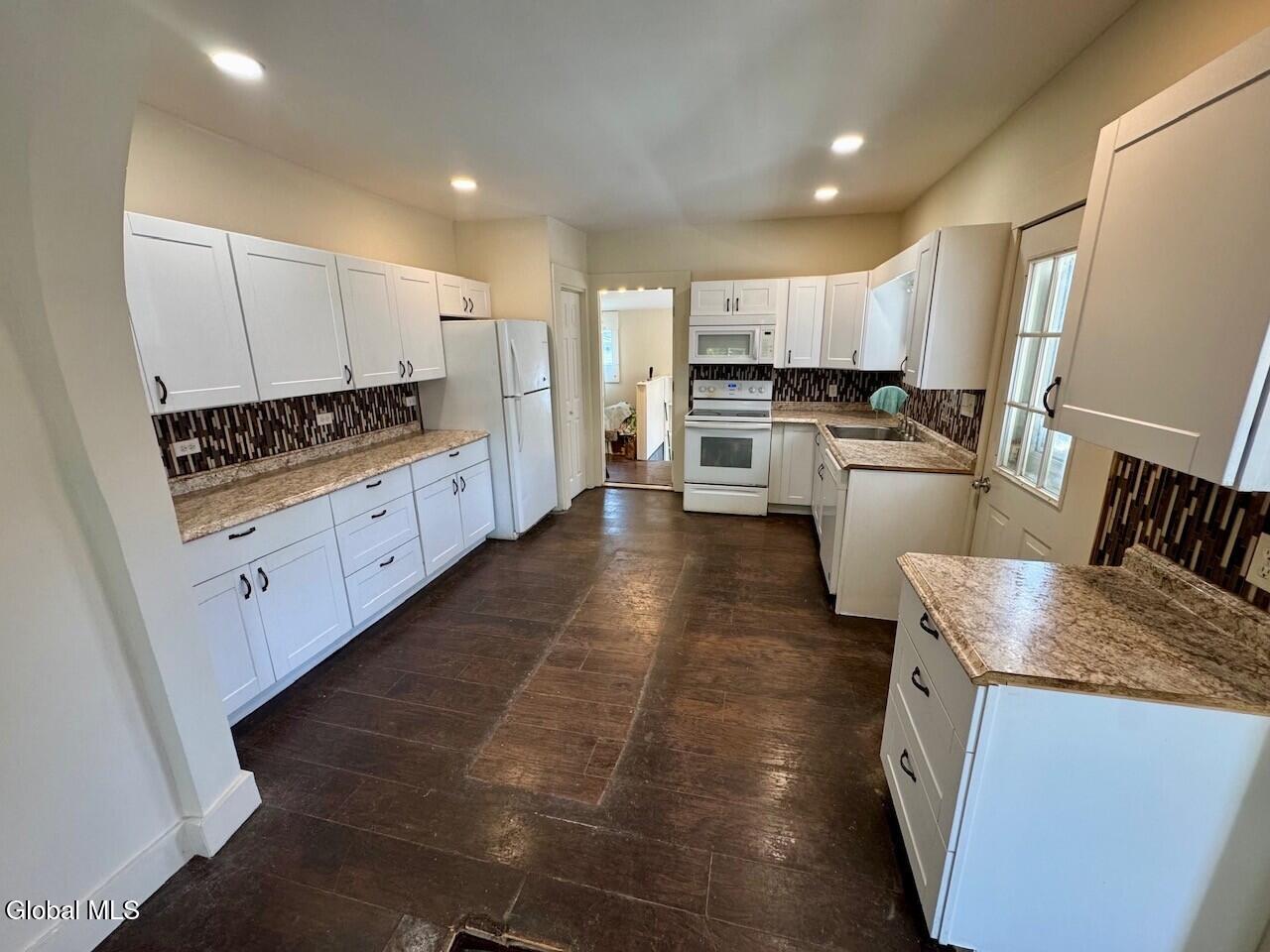 8-10 Madison Street Granville NY 12832