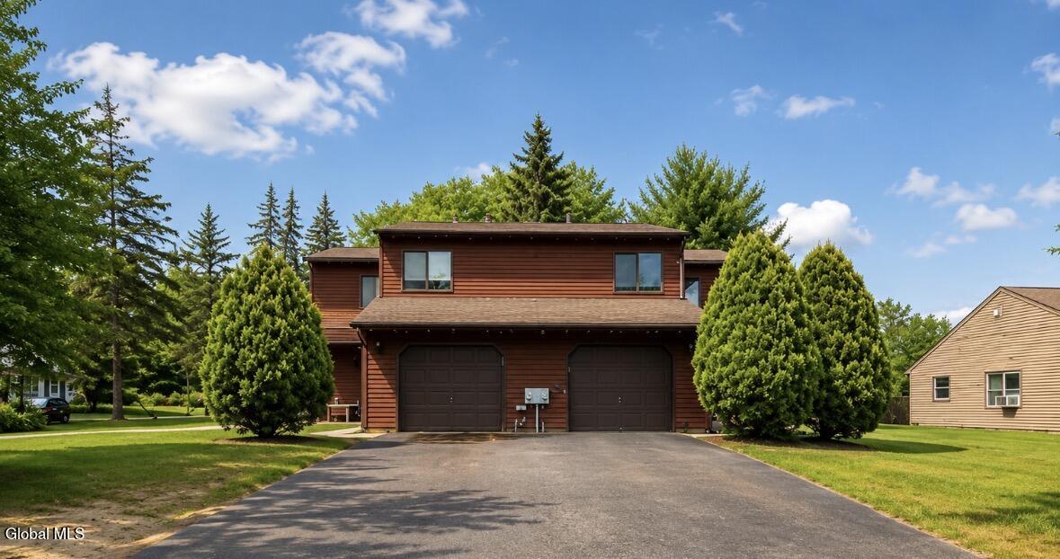 101-103 Stone Ridge Court Guilderland NY 12009