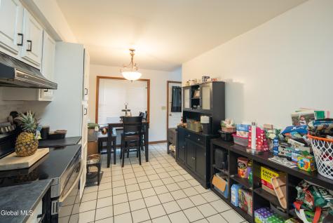 101-103 Stone Ridge Court Guilderland NY 12009