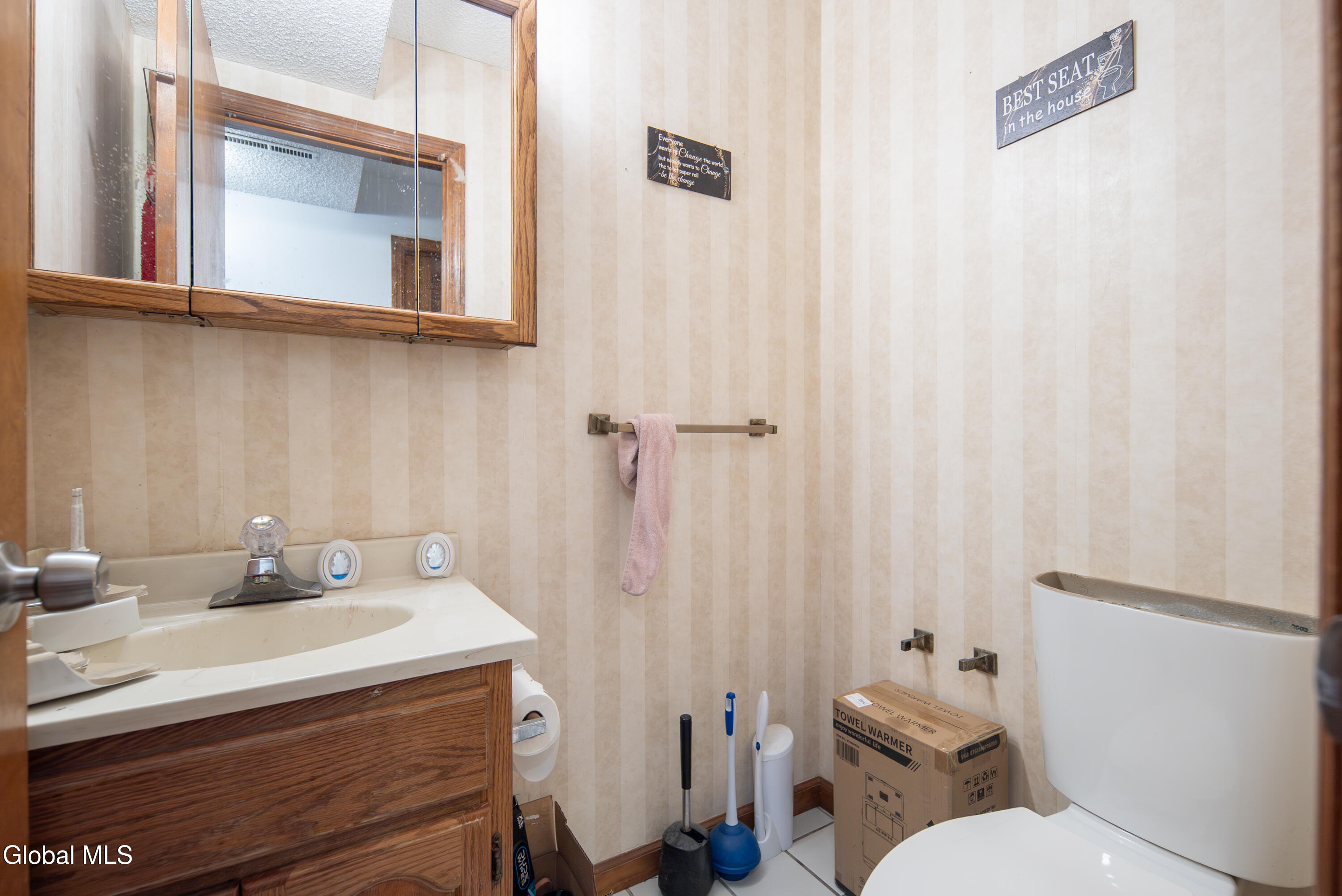 101-103 Stone Ridge Court Guilderland NY 12009