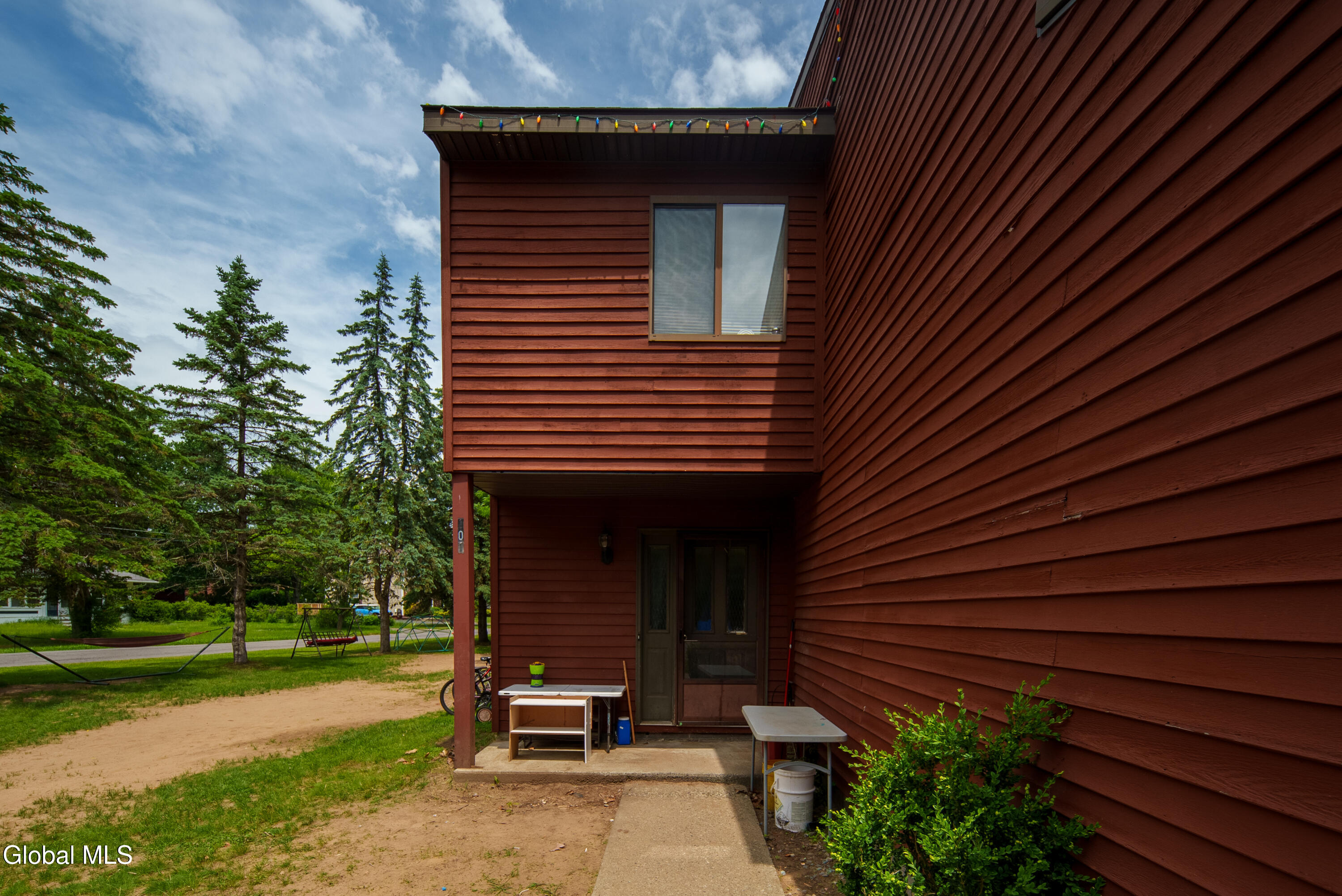 101-103 Stone Ridge Court Guilderland NY 12009