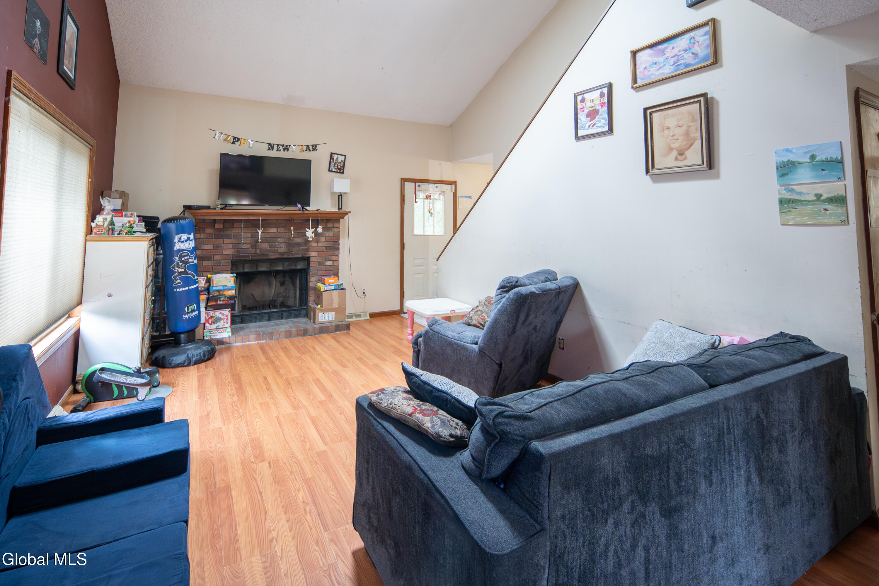 101-103 Stone Ridge Court Guilderland NY 12009