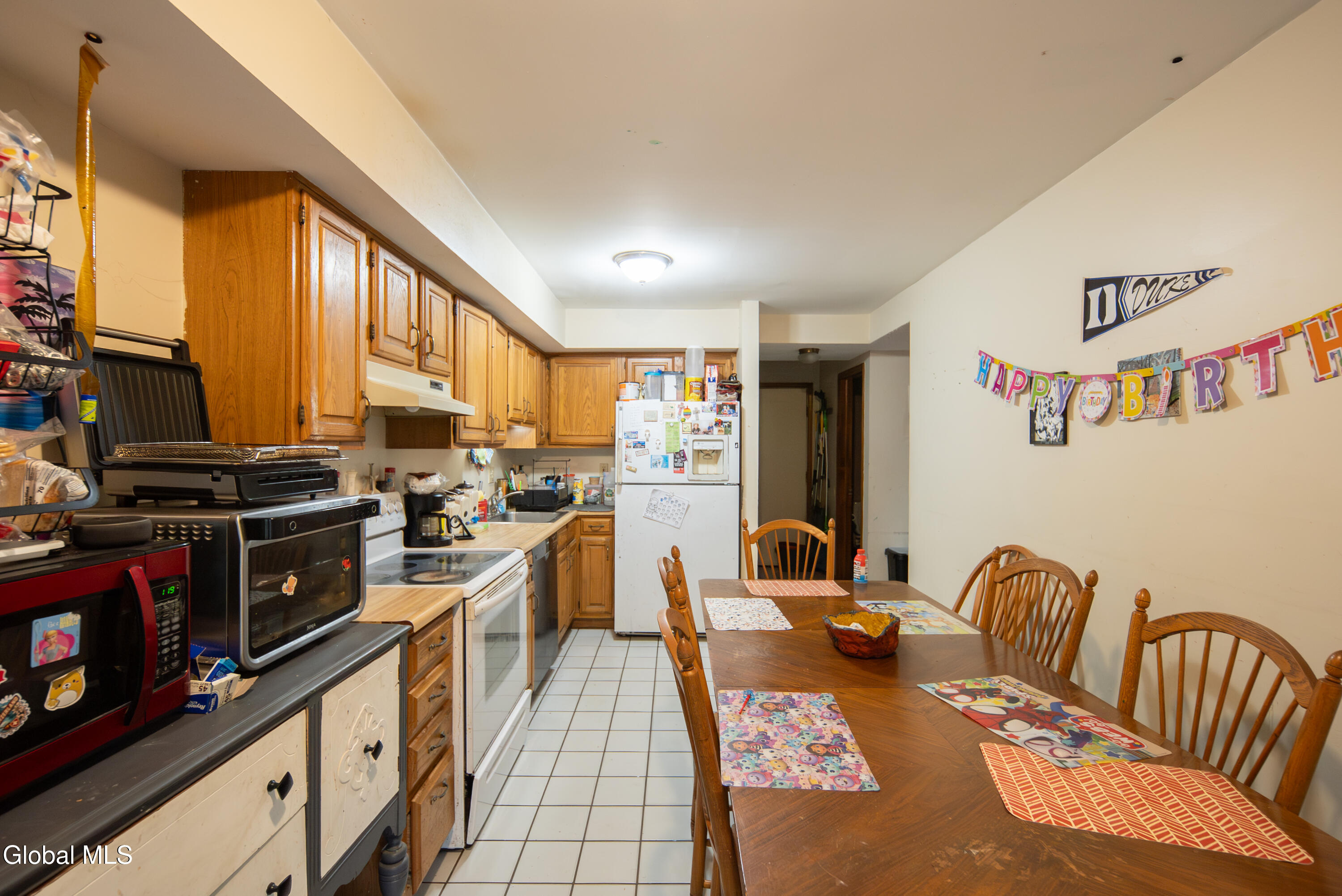 101-103 Stone Ridge Court Guilderland NY 12009