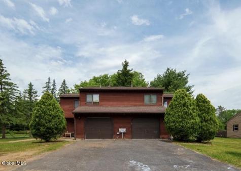 101-103 Stone Ridge Court Guilderland NY 12009