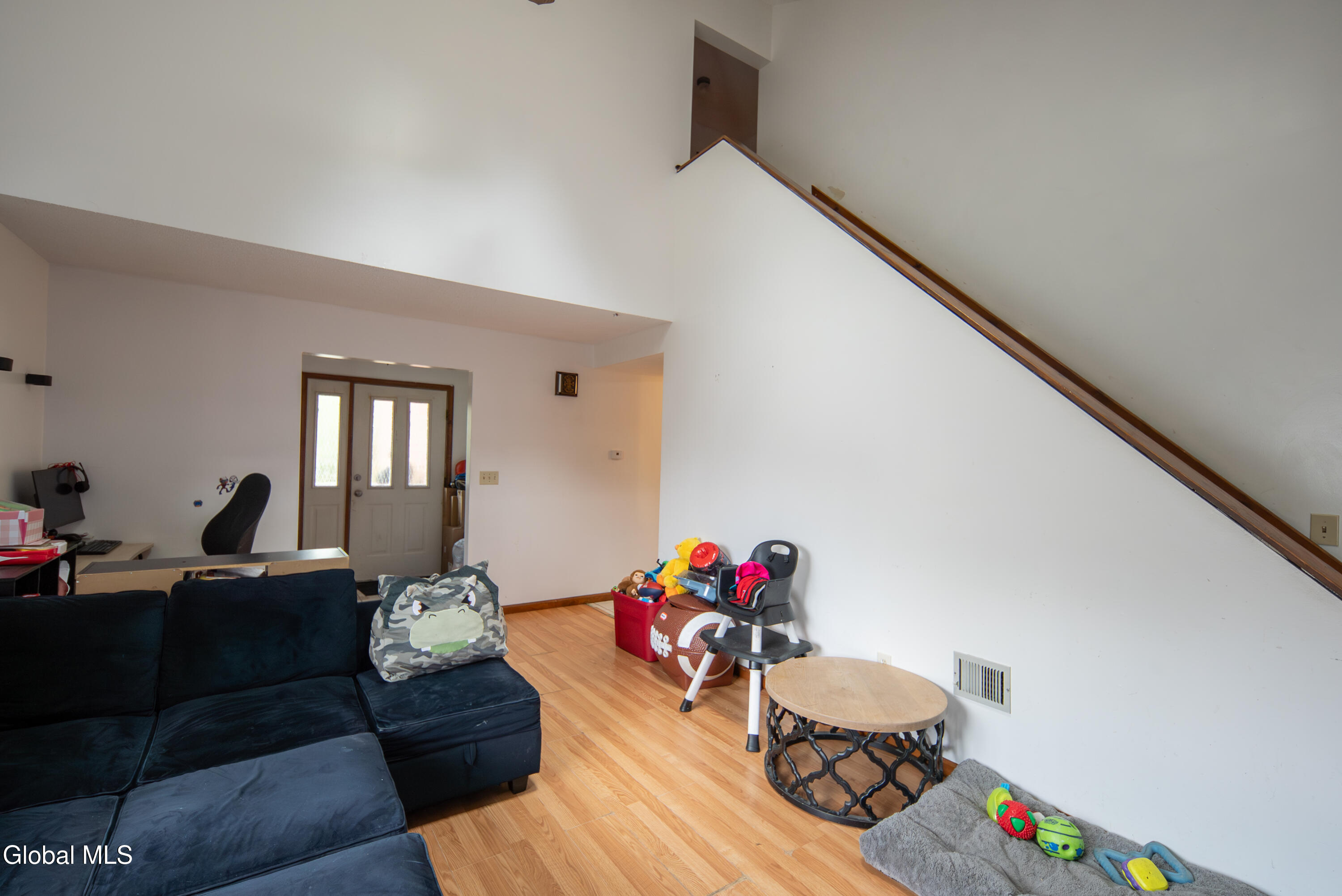 101-103 Stone Ridge Court Guilderland NY 12009