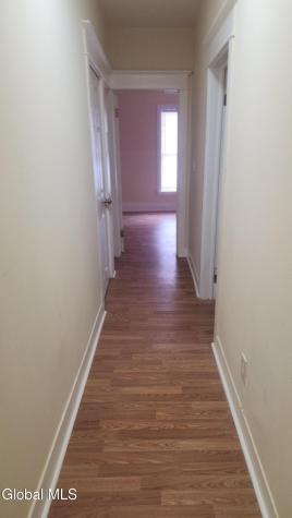 465 Hulett Street Schenectady NY 12307