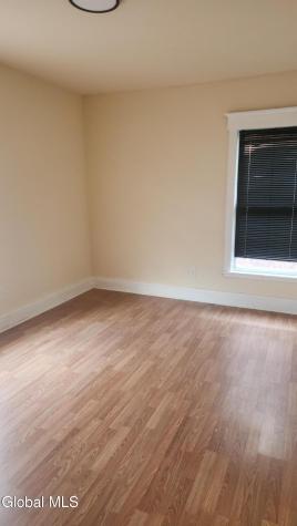 465 Hulett Street Schenectady NY 12307