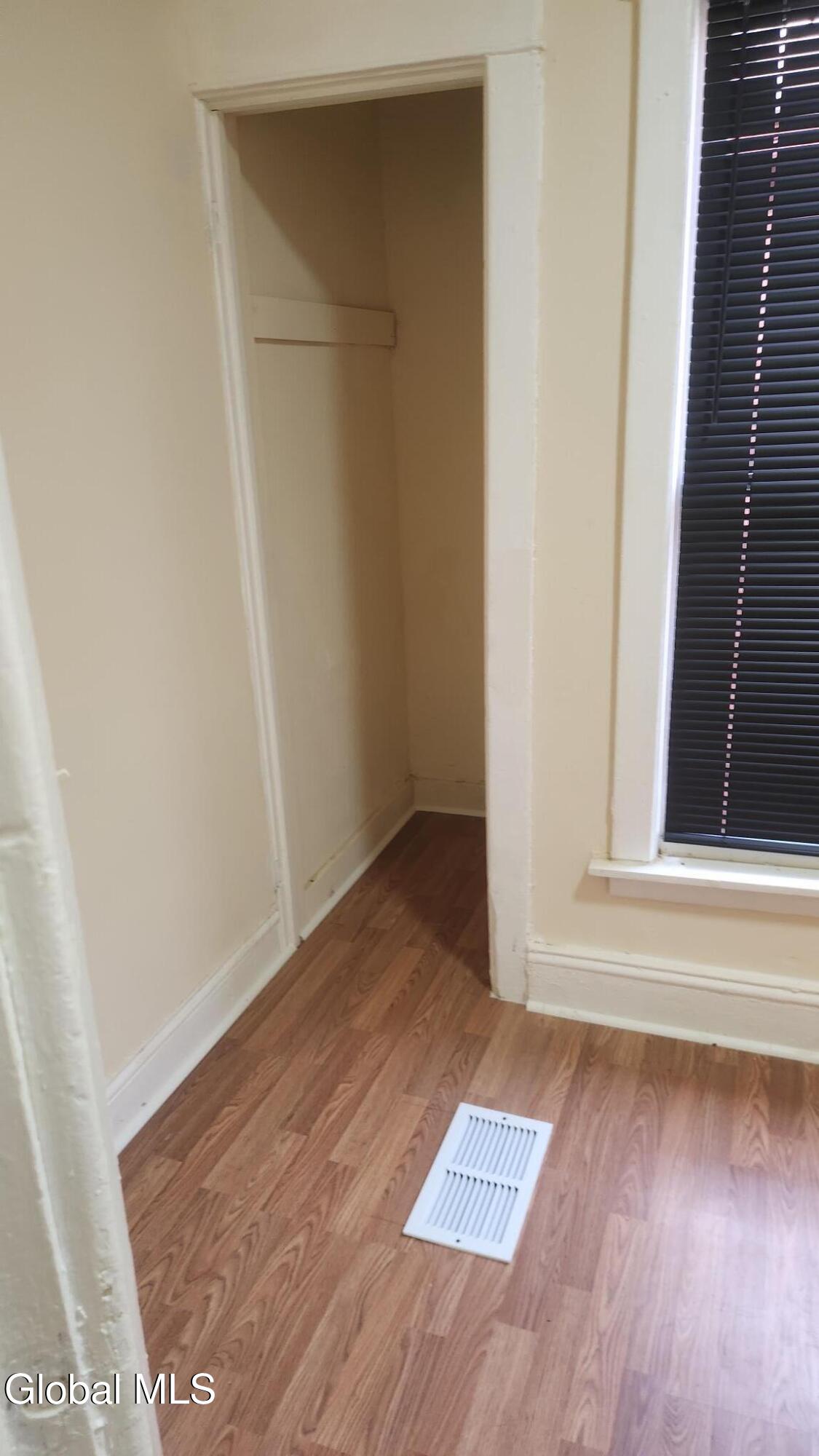 465 Hulett Street Schenectady NY 12307