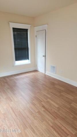 465 Hulett Street Schenectady NY 12307