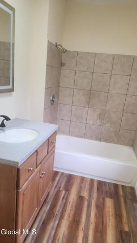 465 Hulett Street Schenectady NY 12307