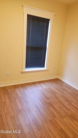 465 Hulett Street Schenectady NY 12307