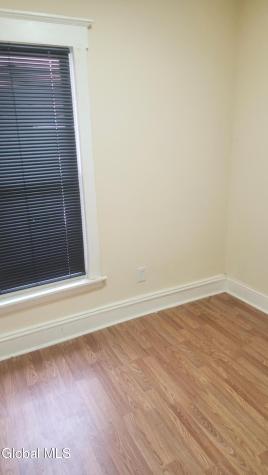 465 Hulett Street Schenectady NY 12307