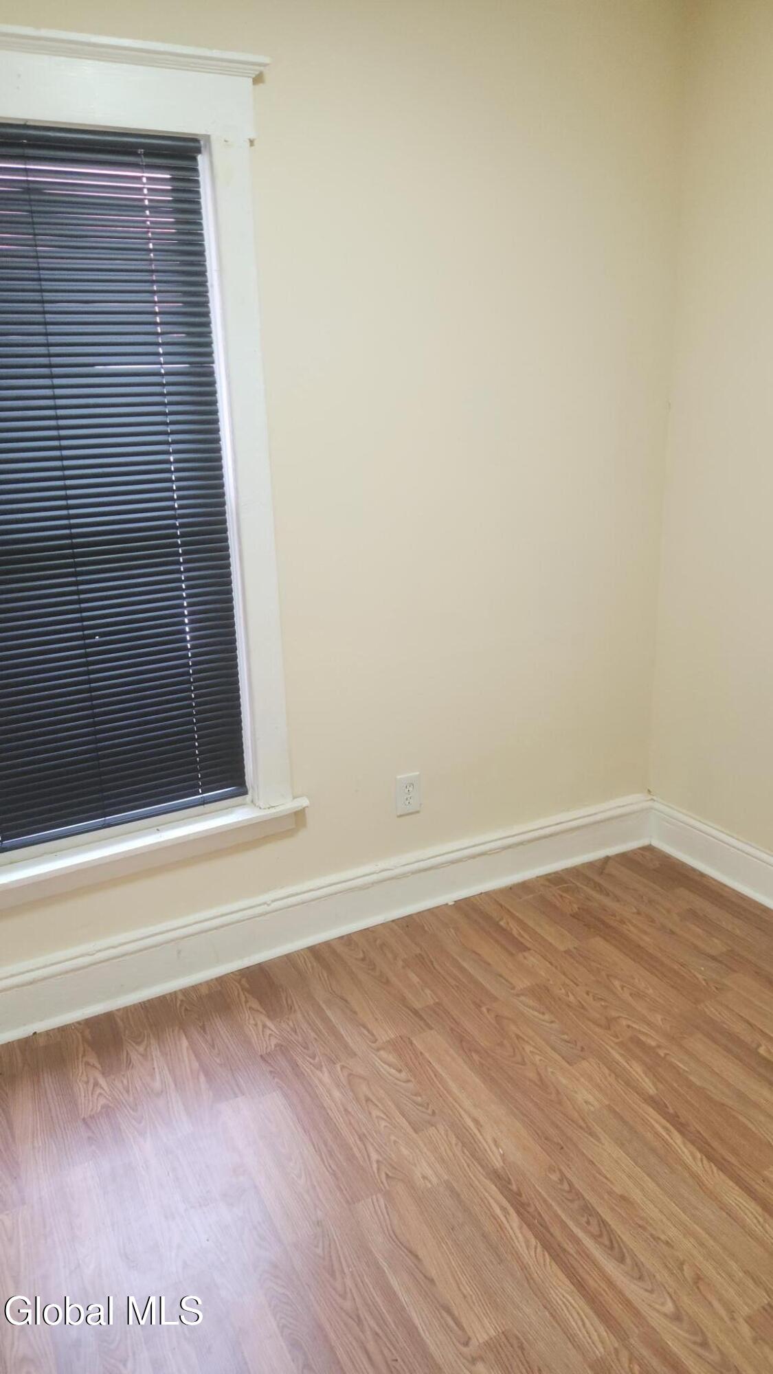 465 Hulett Street Schenectady NY 12307