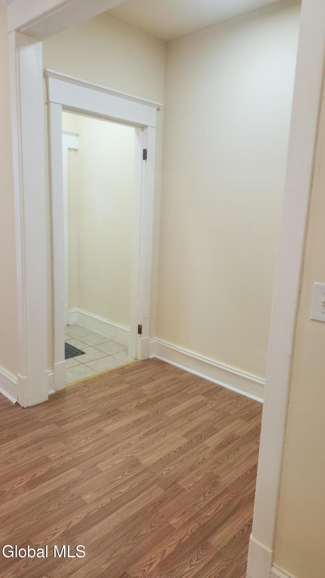 465 Hulett Street Schenectady NY 12307