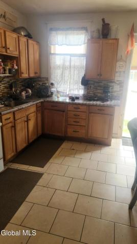 465 Hulett Street Schenectady NY 12307