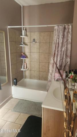 465 Hulett Street Schenectady NY 12307