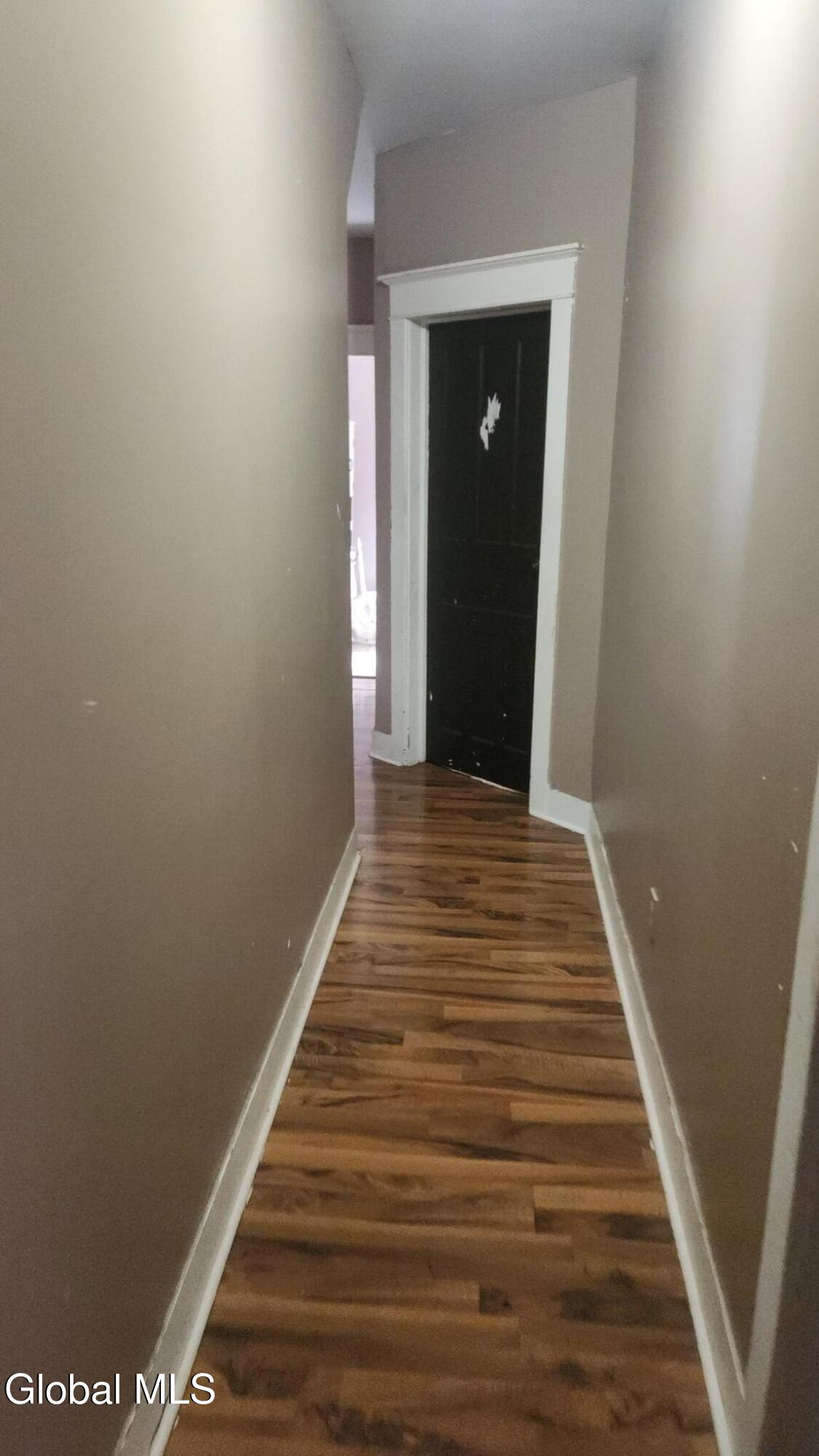 465 Hulett Street Schenectady NY 12307